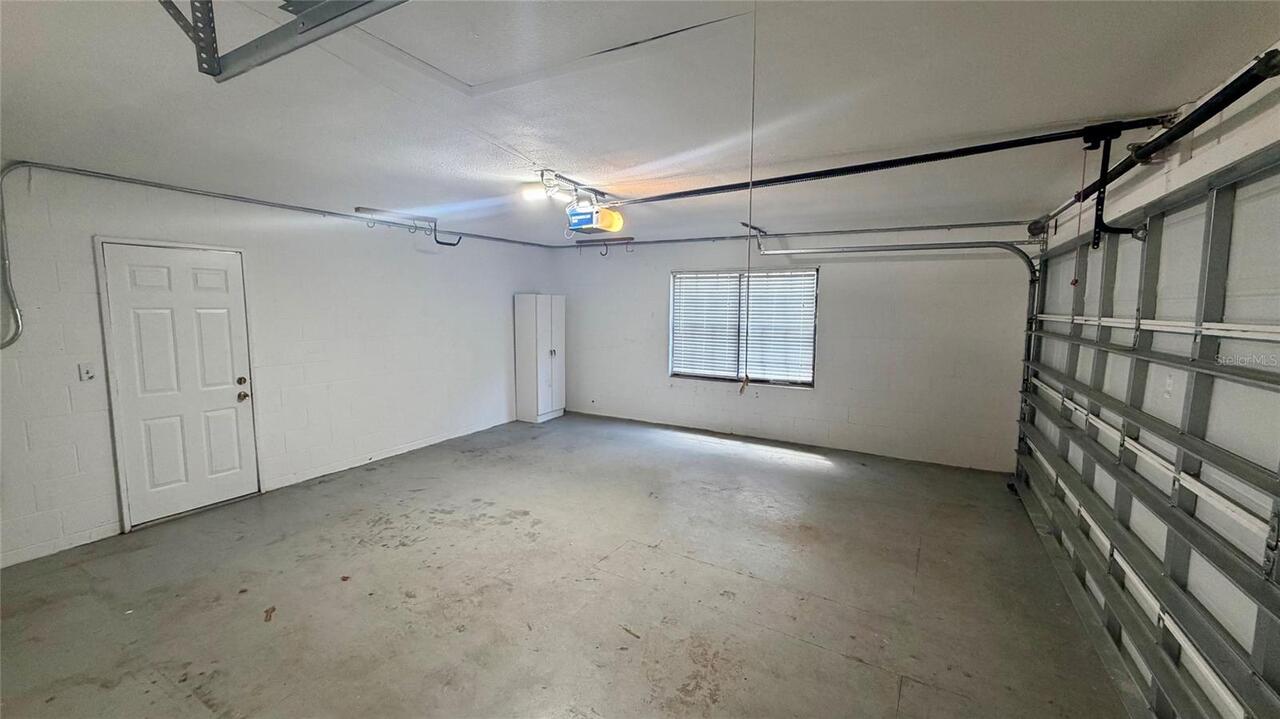 Listing Photo 28