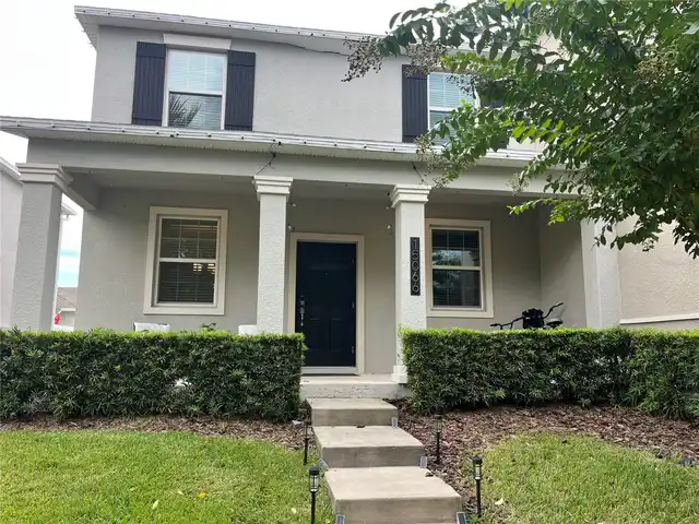 3BR, Residential Lease, 3BA, $2,950
Read More