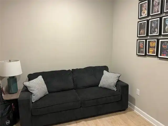 Listing Photo 13