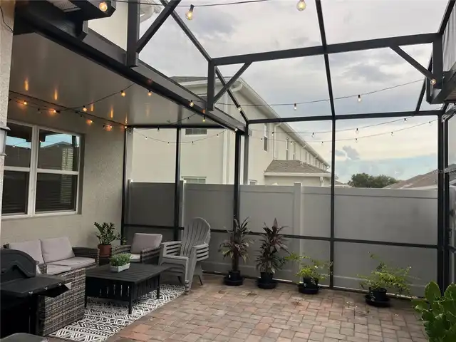 Listing Photo 18