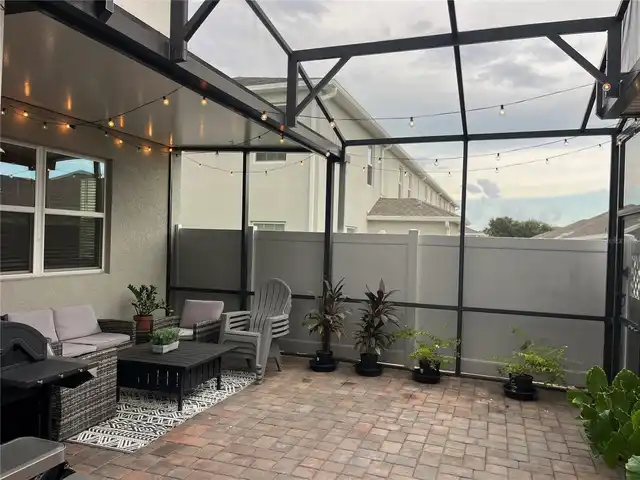 Listing Photo 19