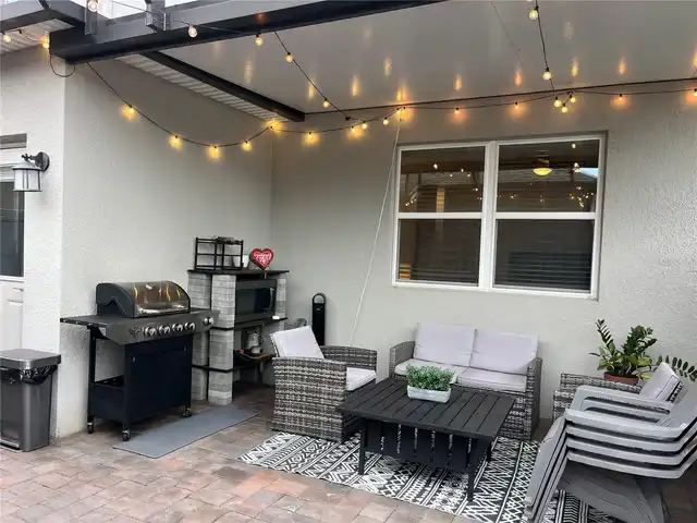 Listing Photo 21