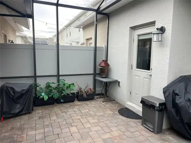 Listing Photo 22