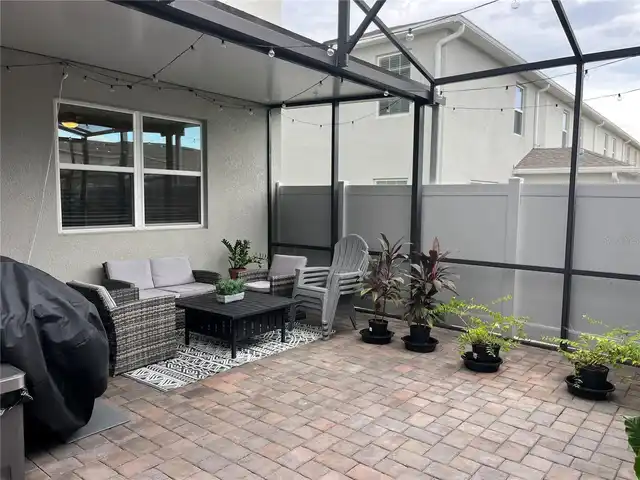 Listing Photo 25