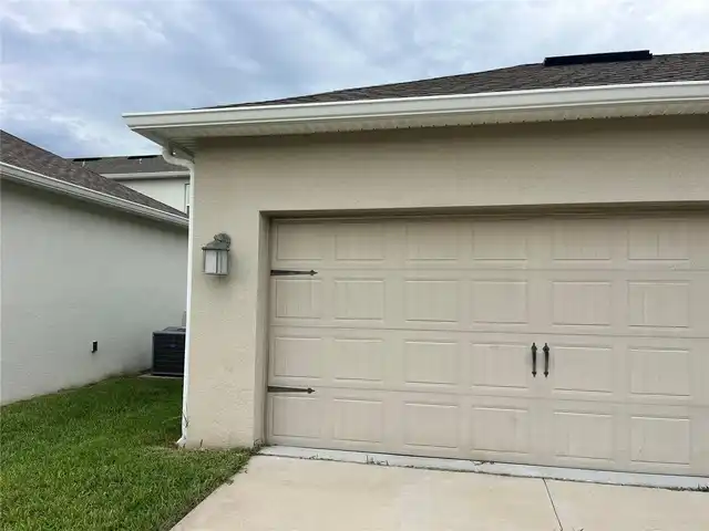 Listing Photo 26