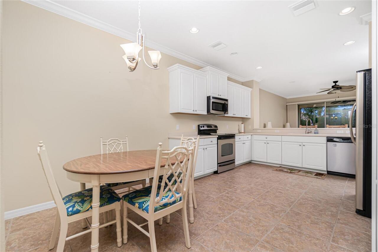 Listing Photo 15