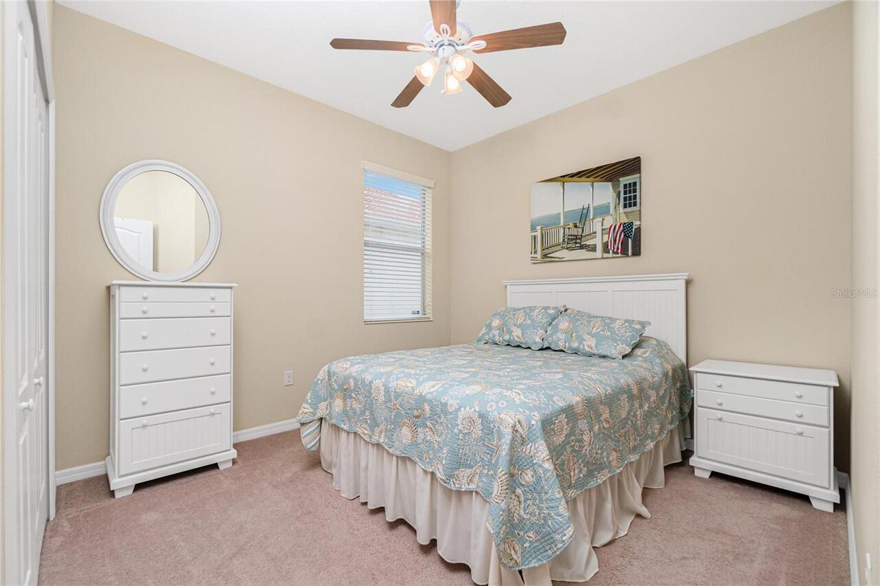 Listing Photo 22