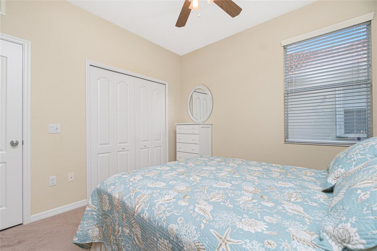 Listing Photo 23
