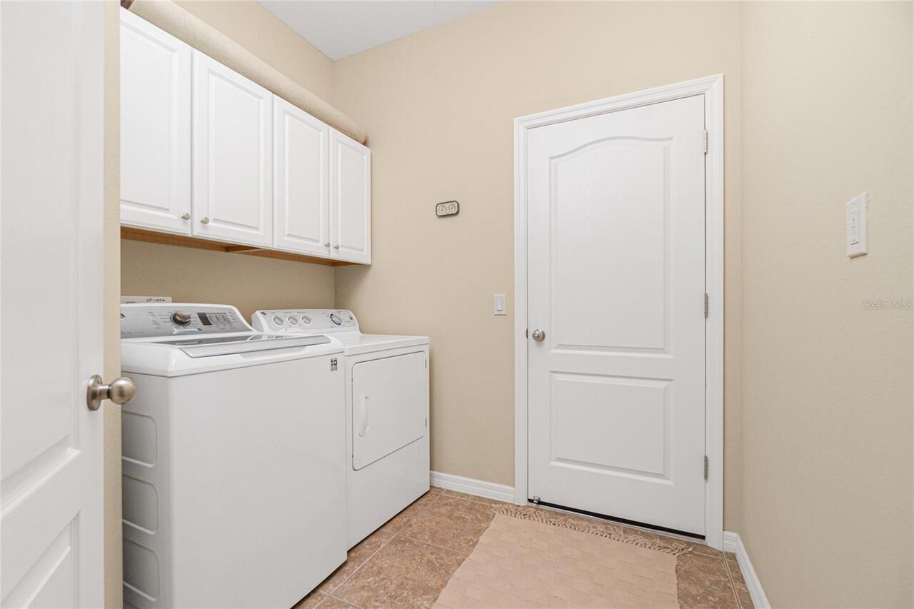 Listing Photo 27