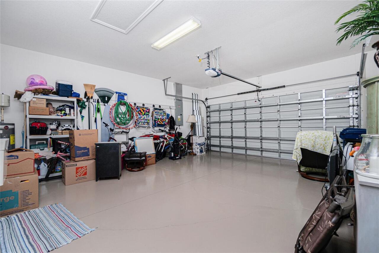 Listing Photo 32