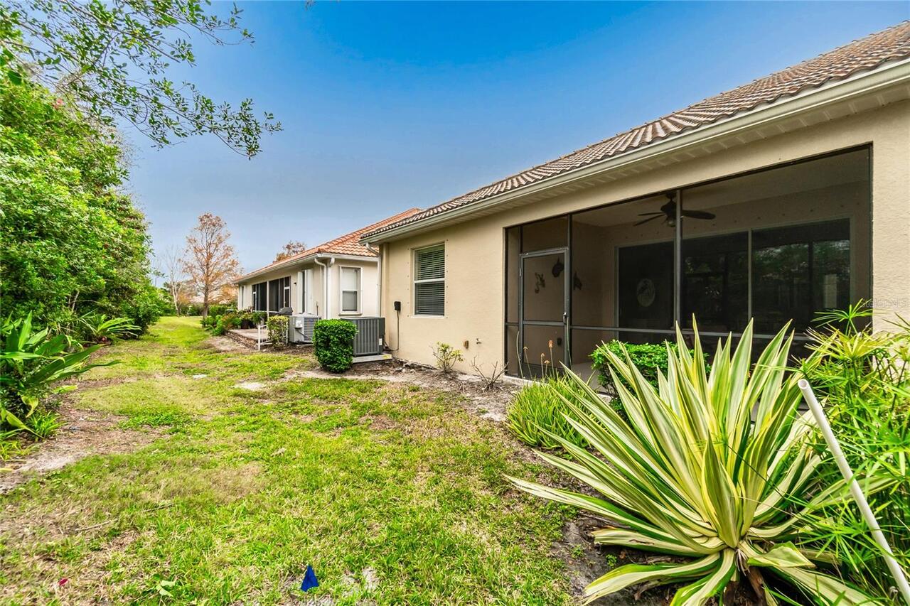 Listing Photo 33