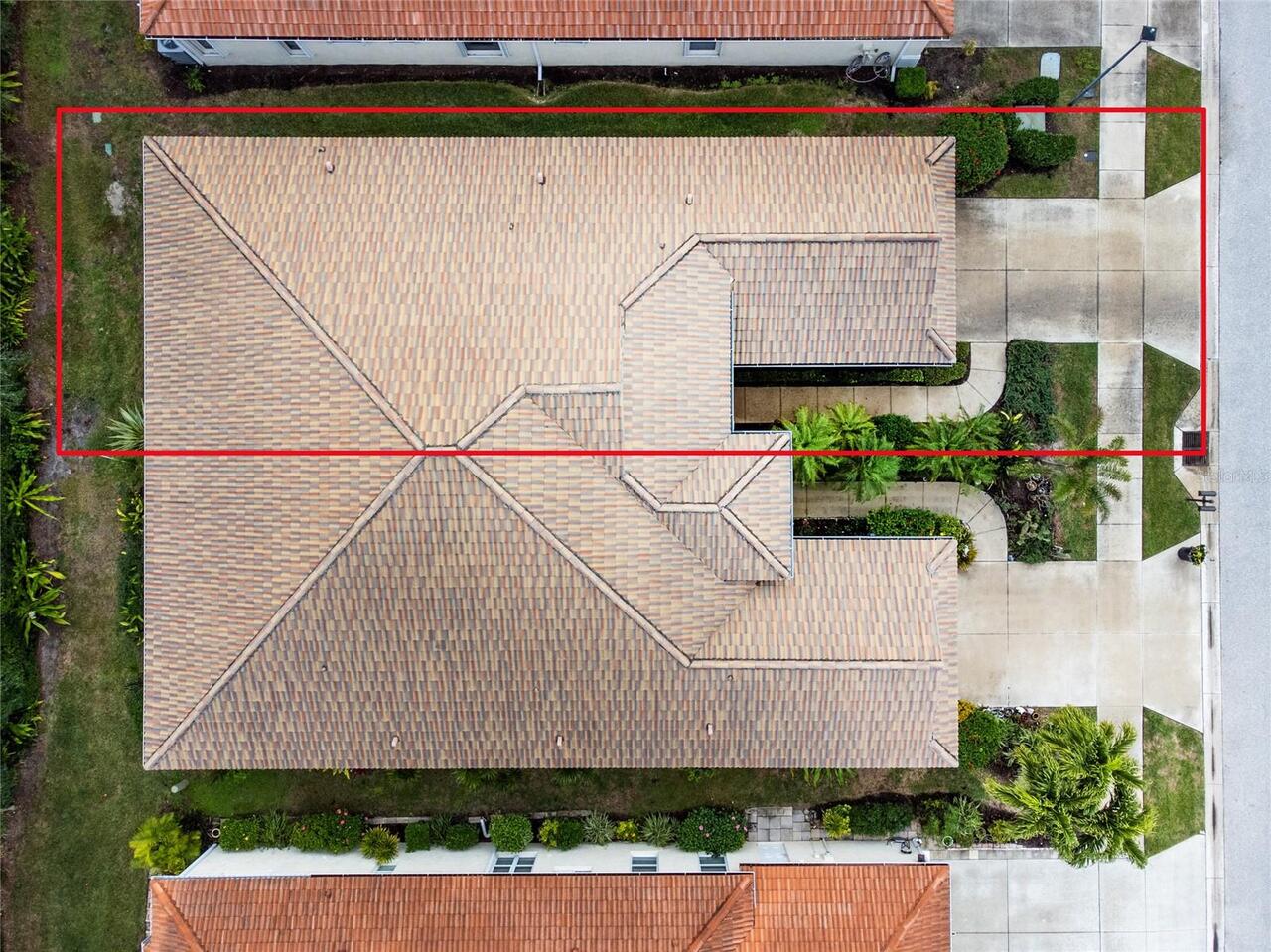 Listing Photo 45