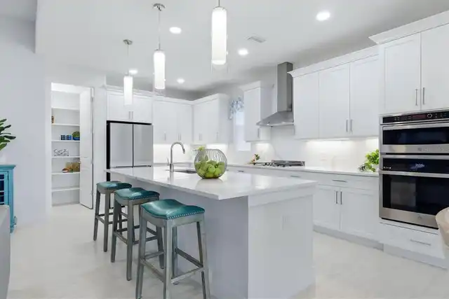 Listing Photo 19