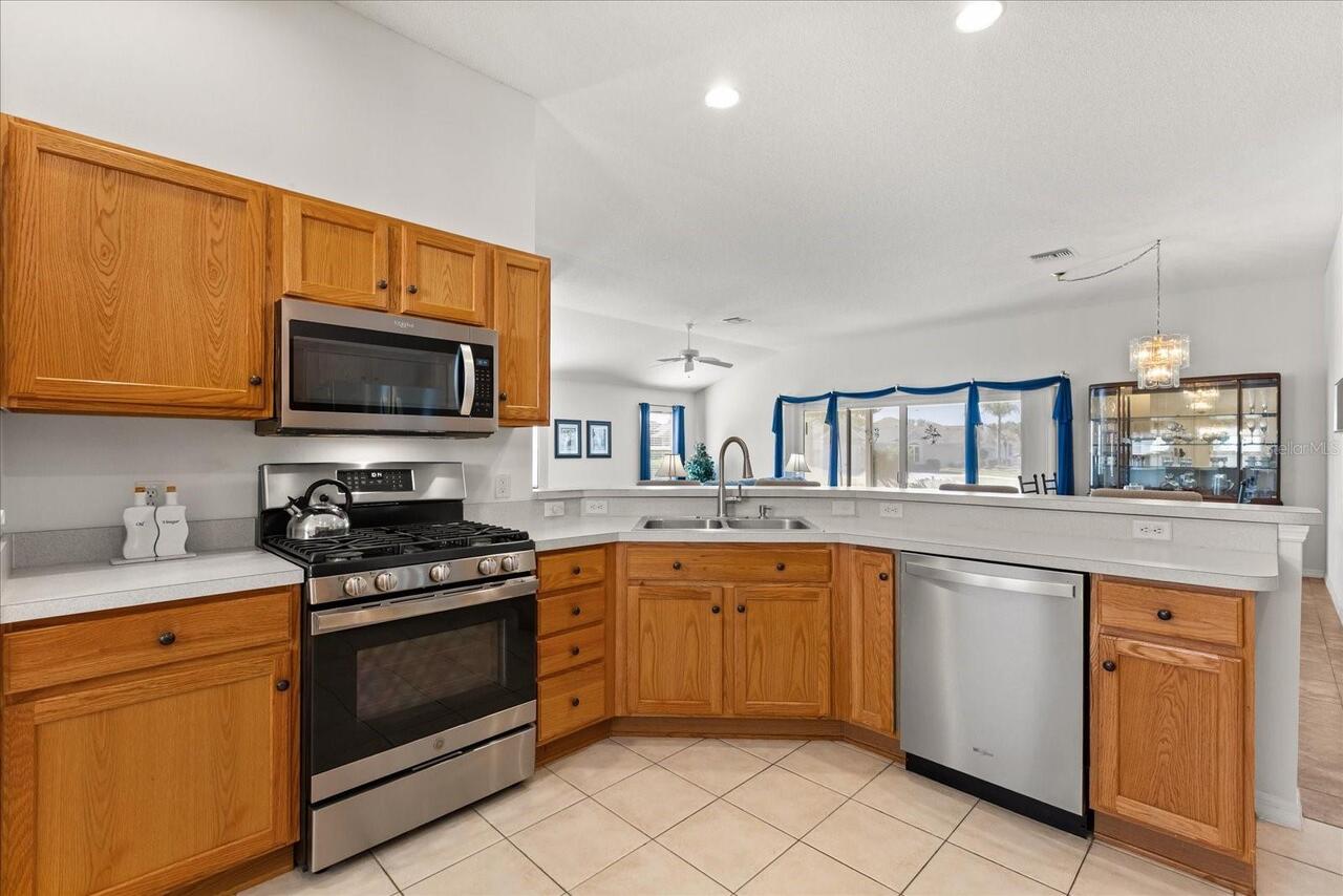 Listing Photo 18