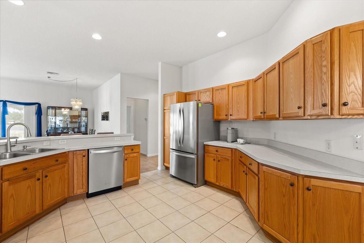 Listing Photo 19
