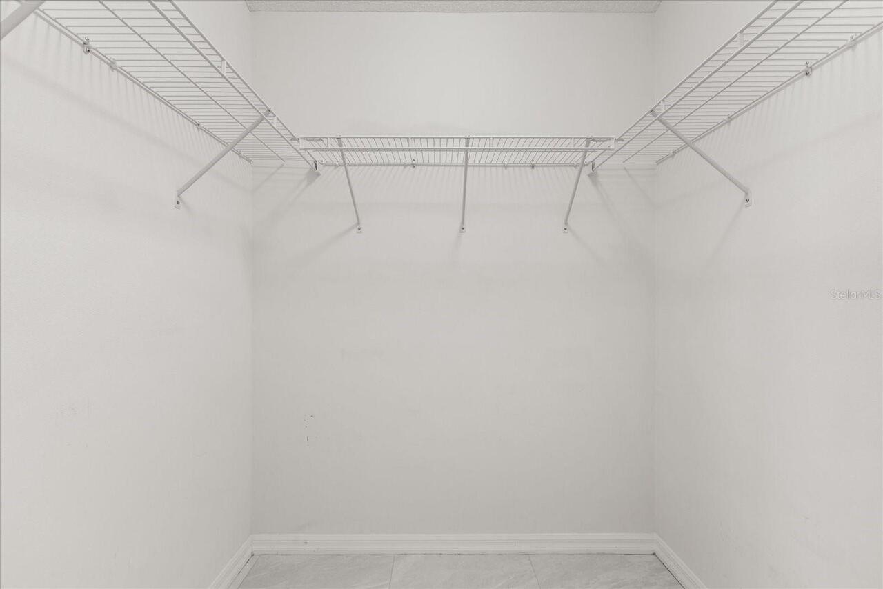 Listing Photo 26