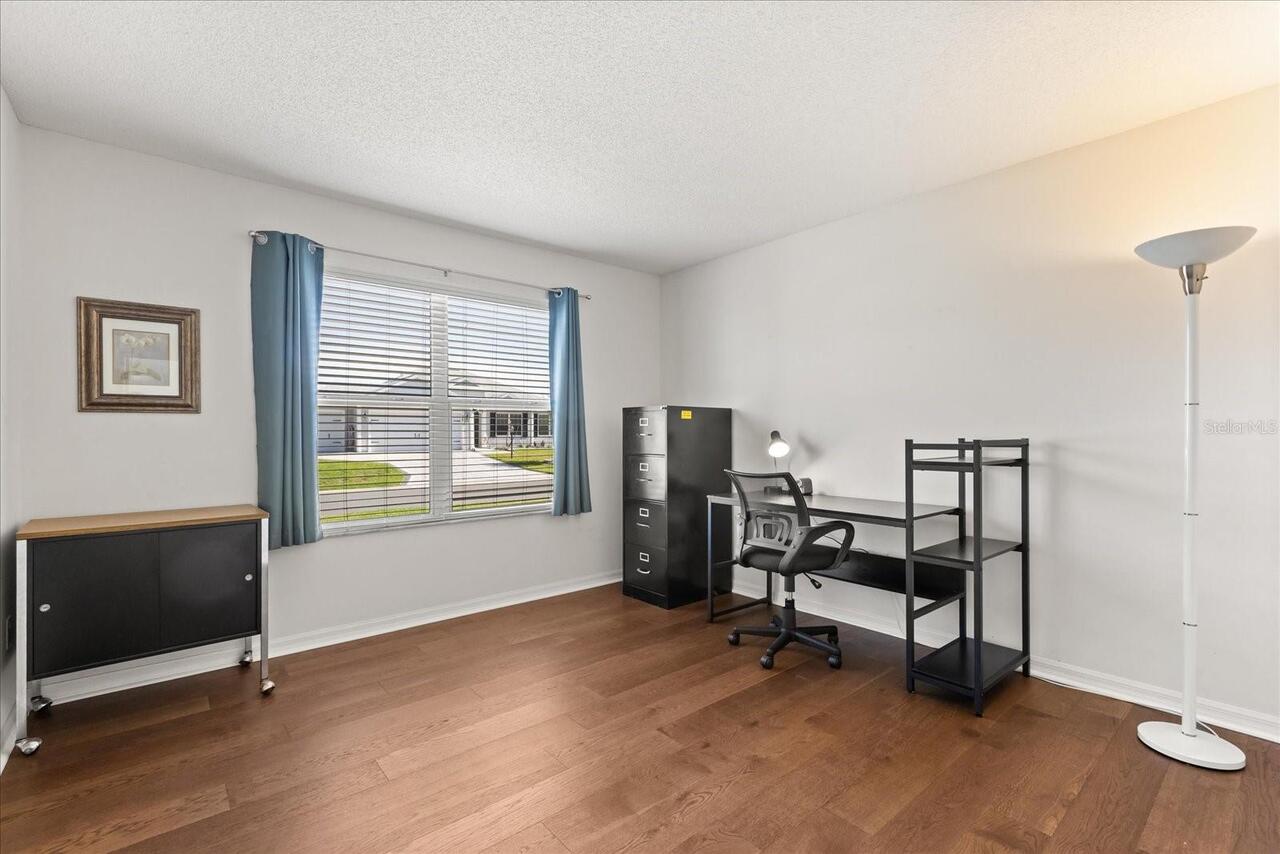 Listing Photo 32