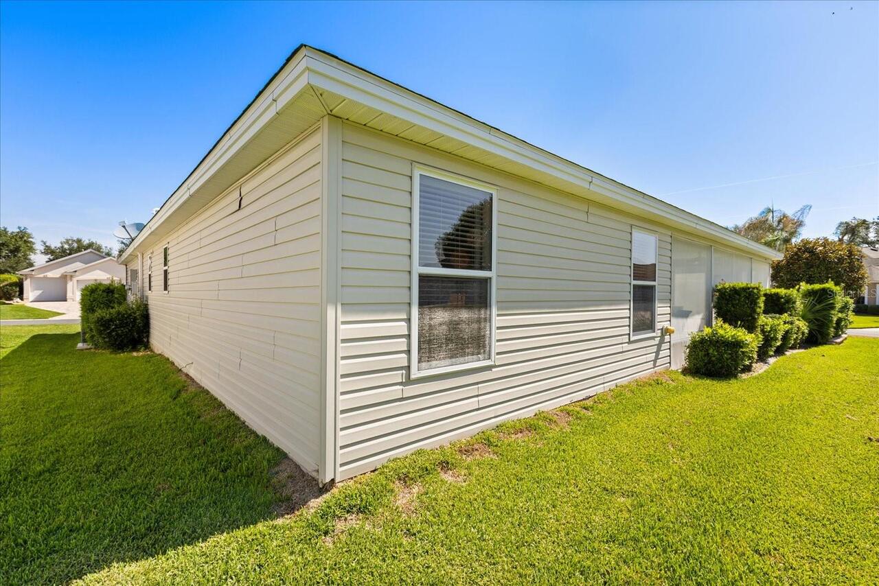 Listing Photo 41
