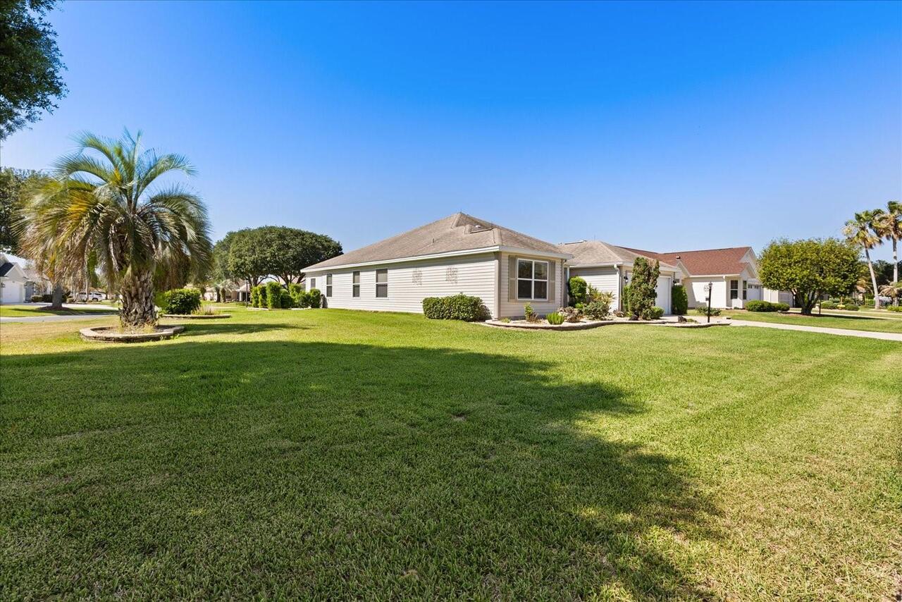 Listing Photo 43