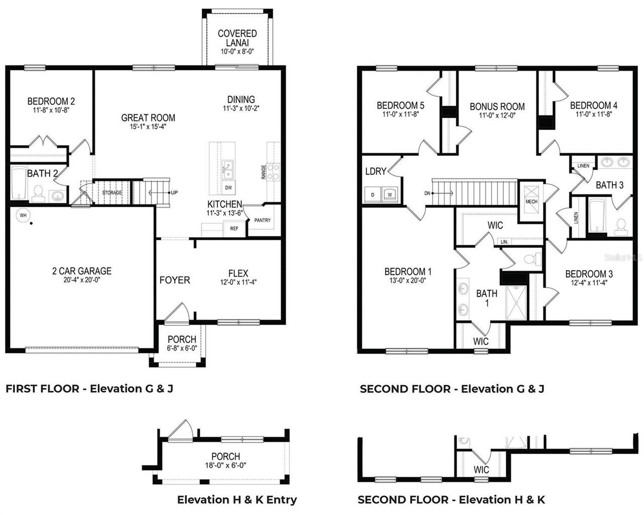Listing Photo 15