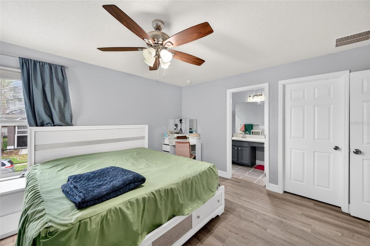 Listing Photo 25