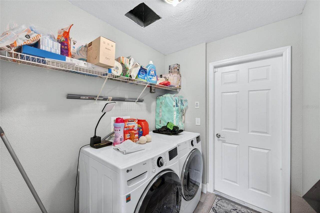 Listing Photo 43