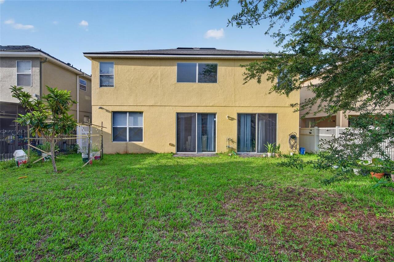Listing Photo 47