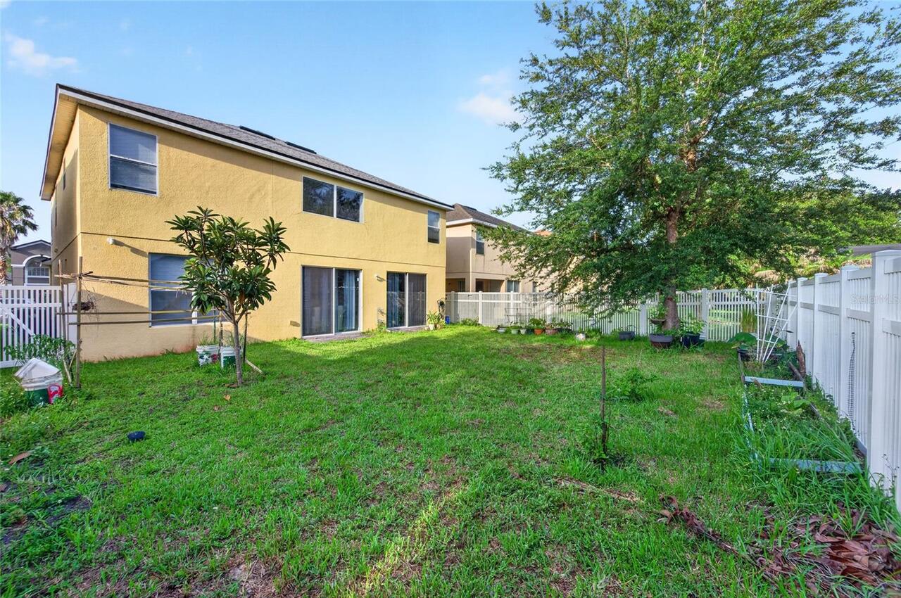 Listing Photo 48