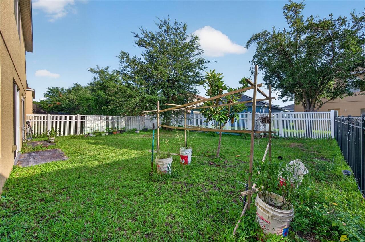 Listing Photo 50
