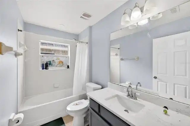 Listing Photo 29
