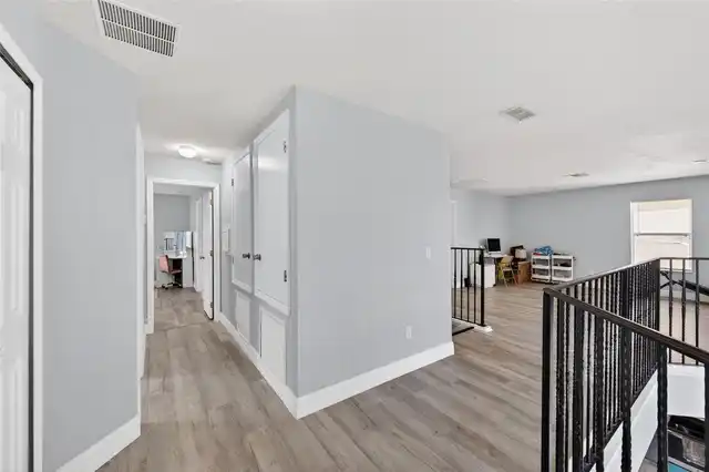 Listing Photo 32