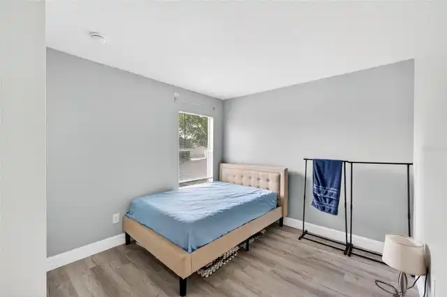 Listing Photo 33