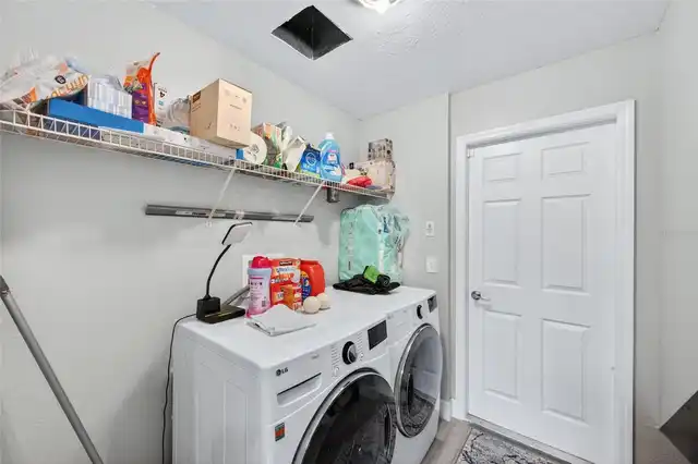Listing Photo 43