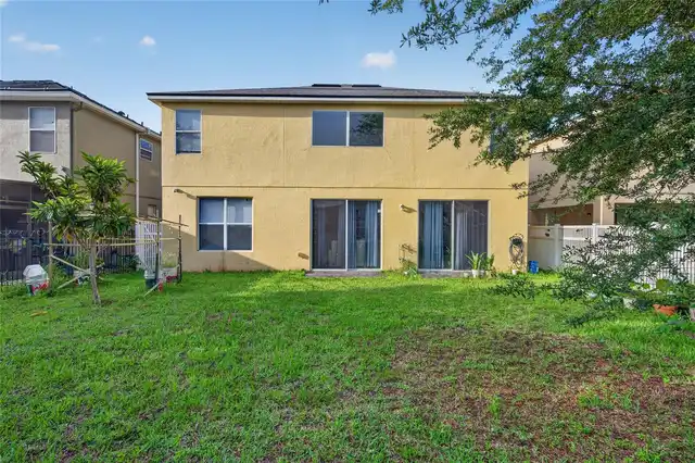Listing Photo 47