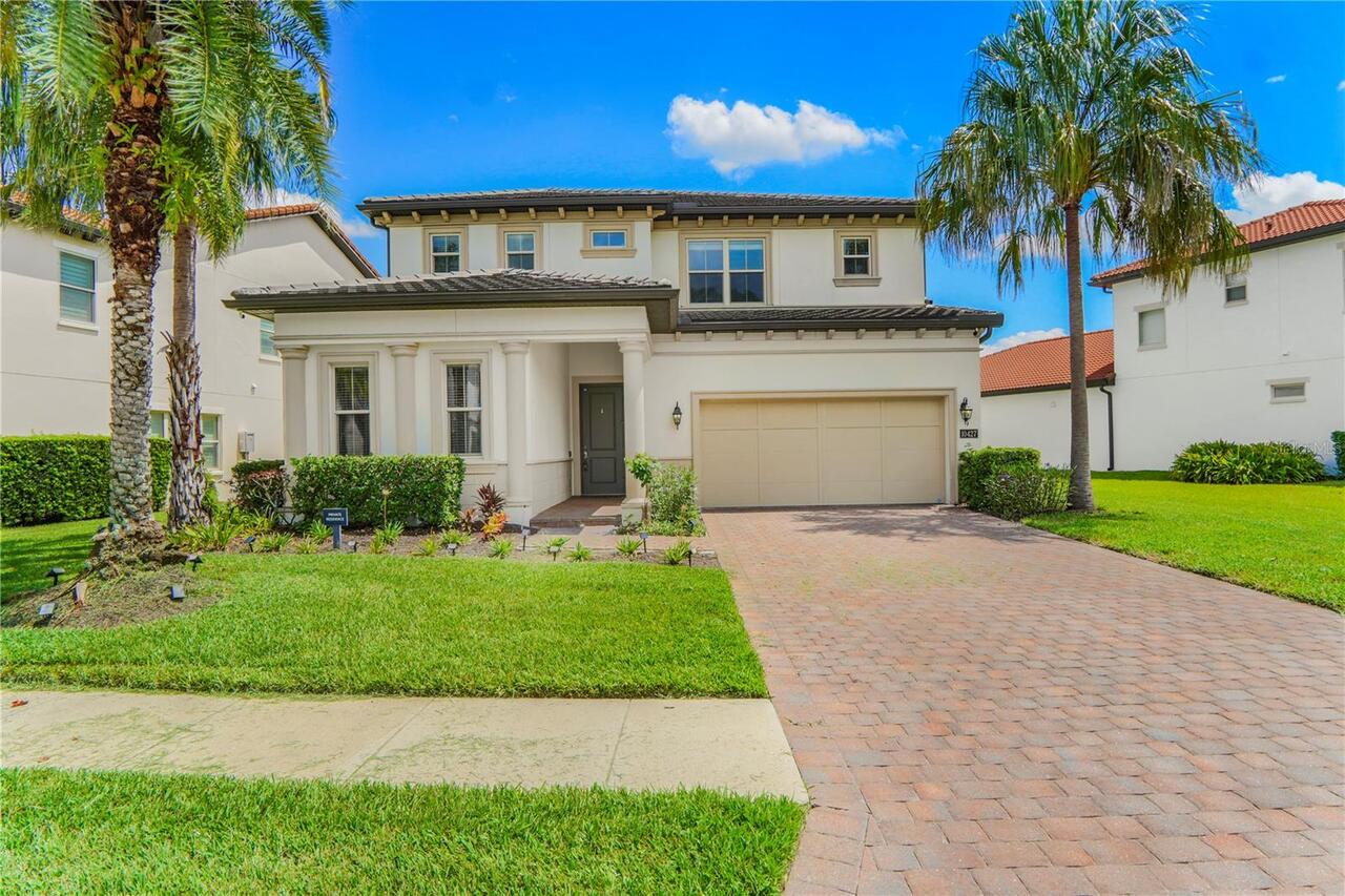 5BR, Home, 4BA, $1,590,000
Read More