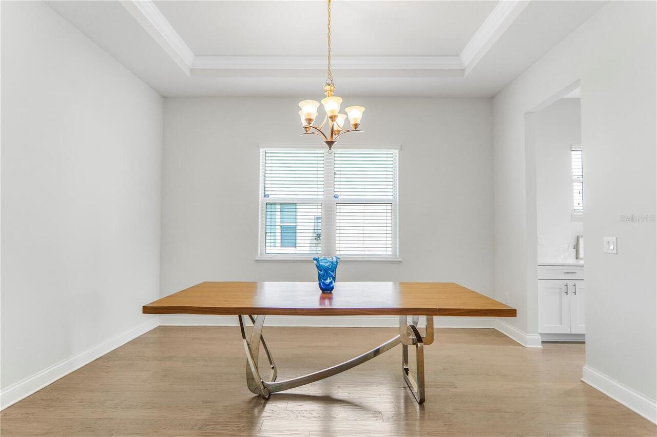Listing Photo 13