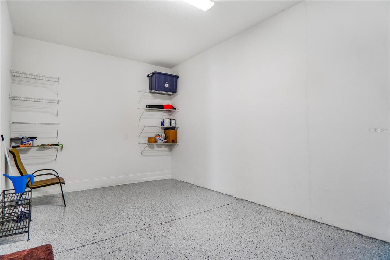 Listing Photo 35