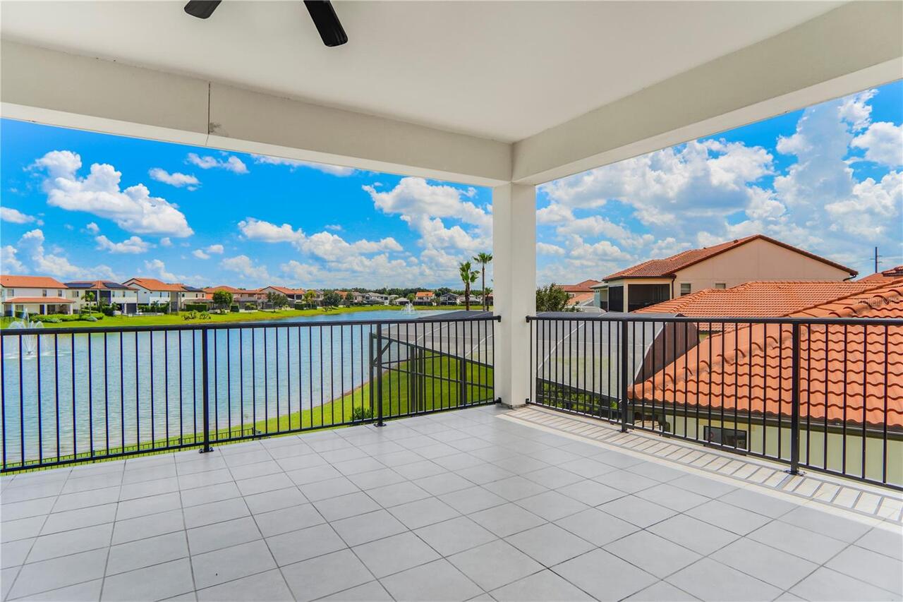 Listing Photo 73