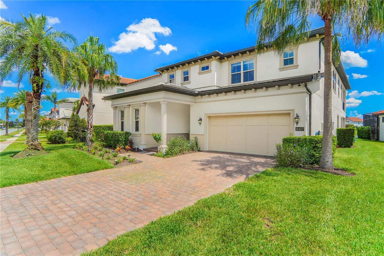 Listing Photo 82