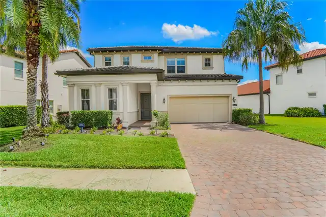 5BR, Home, 4BA, $1,590,000
Read More