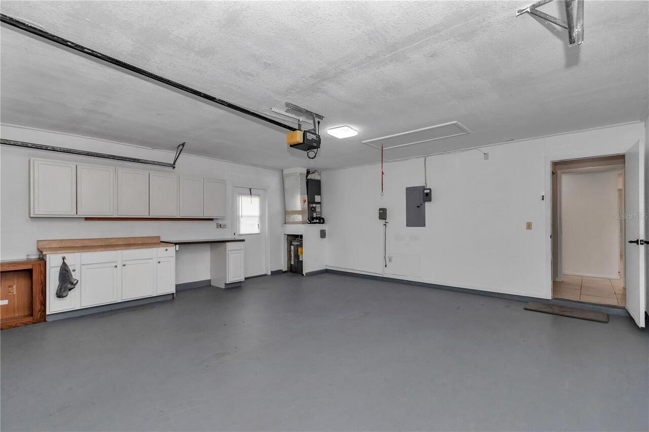 Listing Photo 15