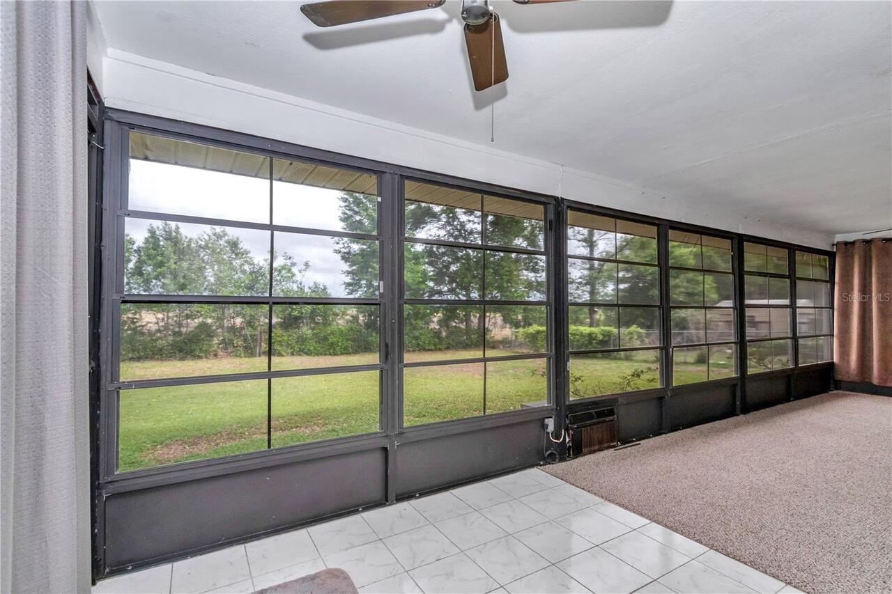 Listing Photo 25