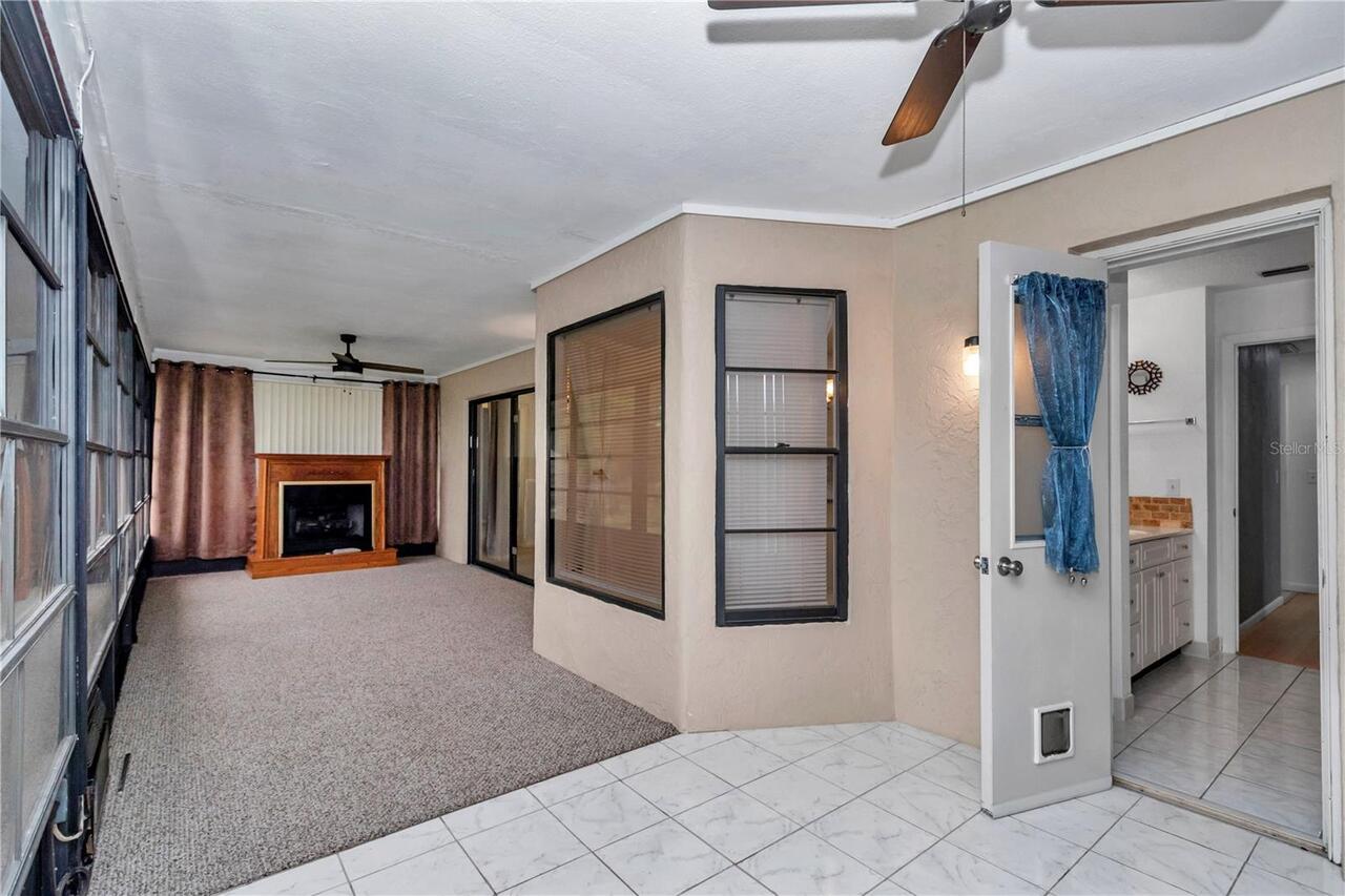Listing Photo 26