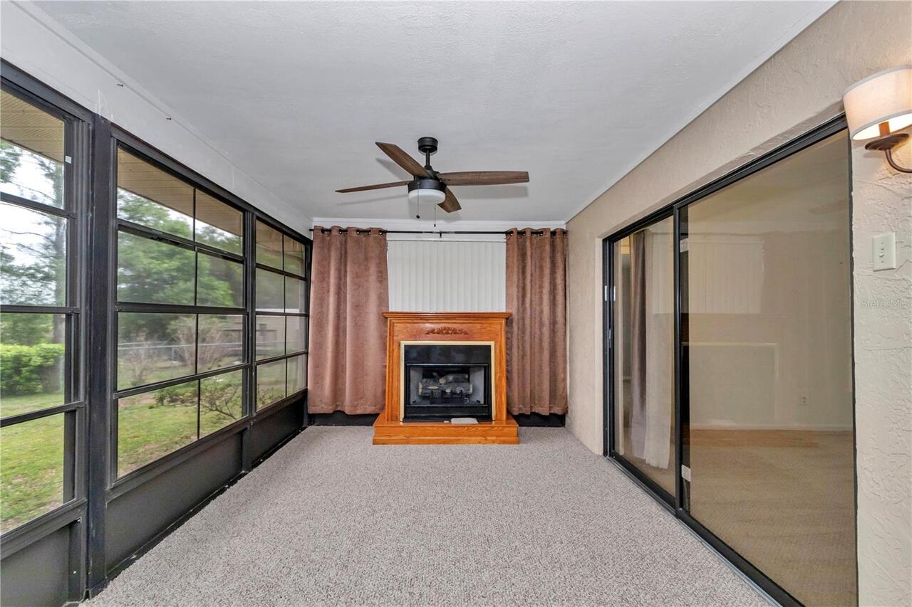 Listing Photo 27