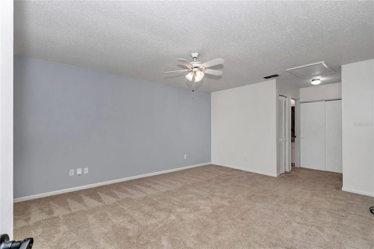 Listing Photo 29