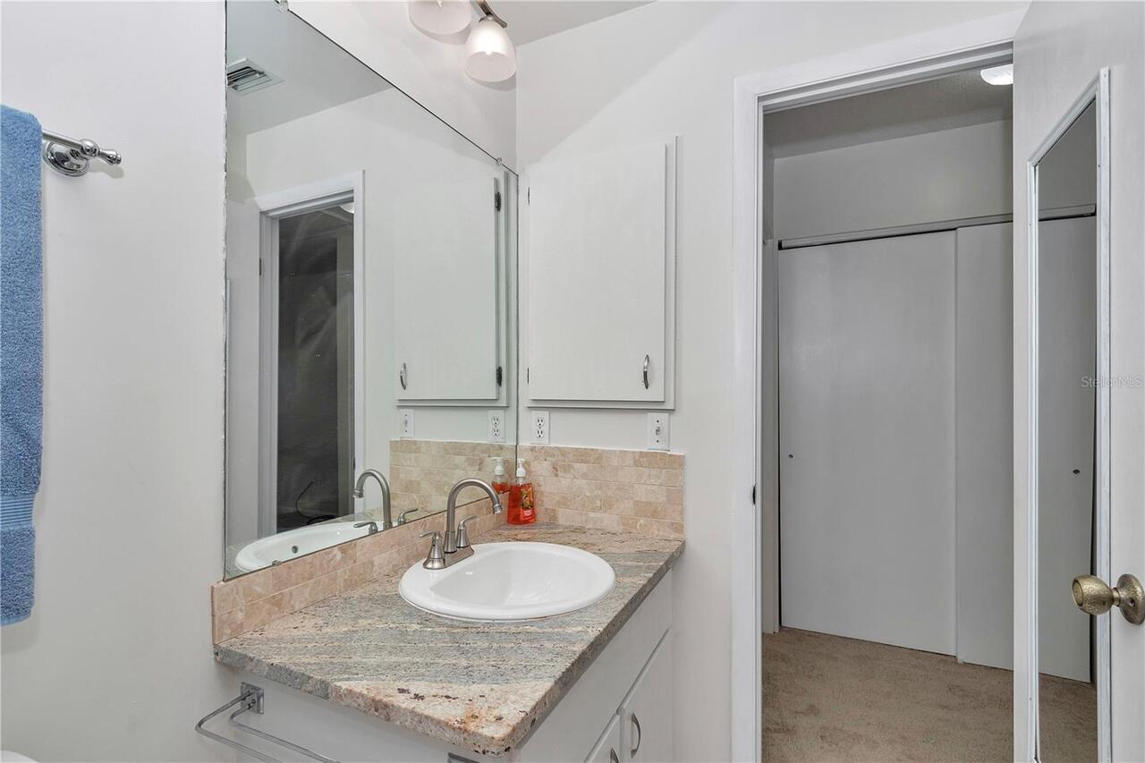 Listing Photo 35