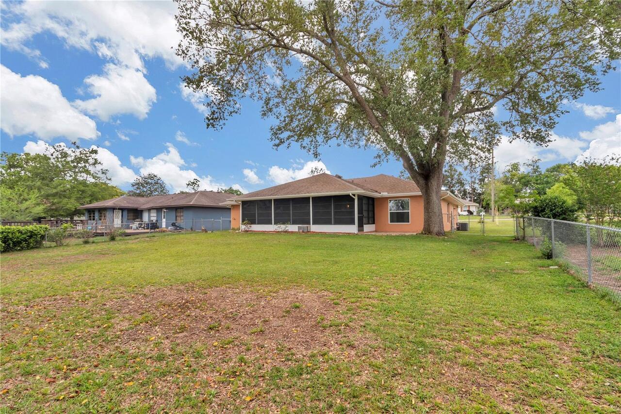 Listing Photo 37