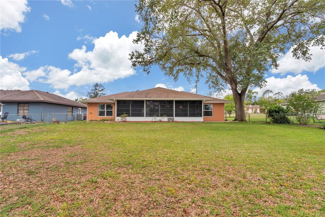 Listing Photo 38