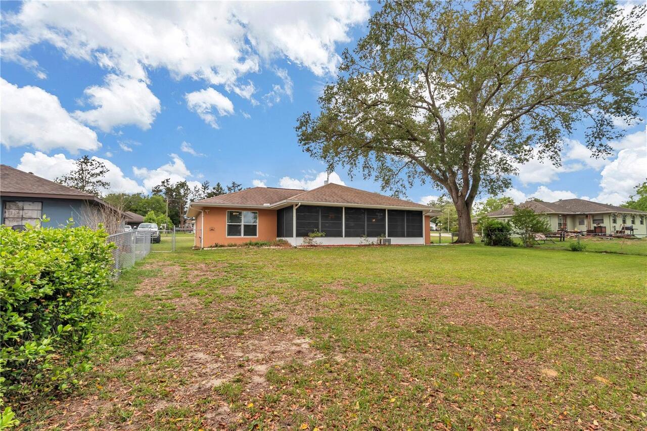 Listing Photo 39