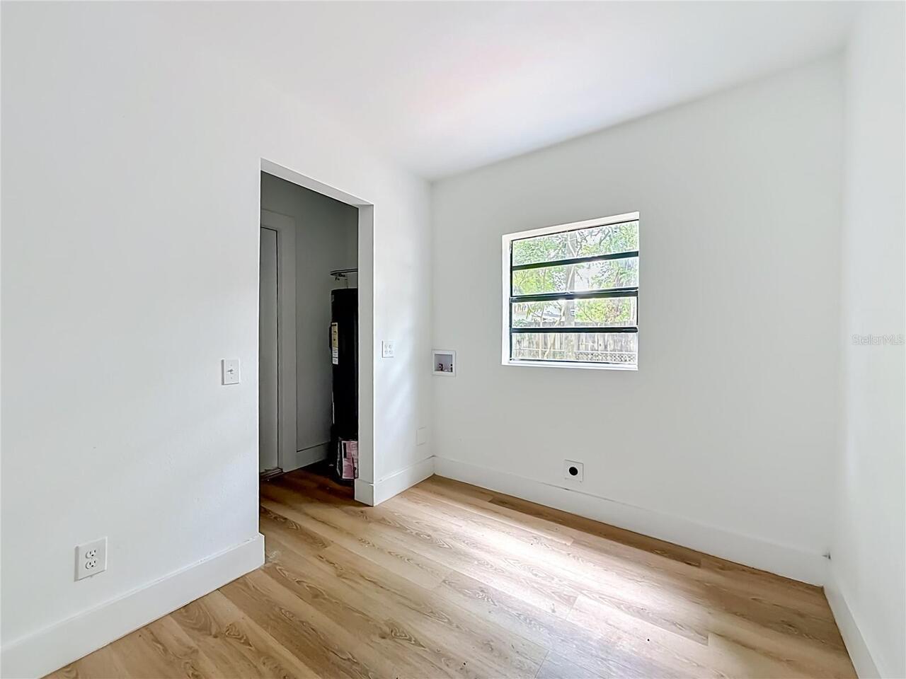Listing Photo 23